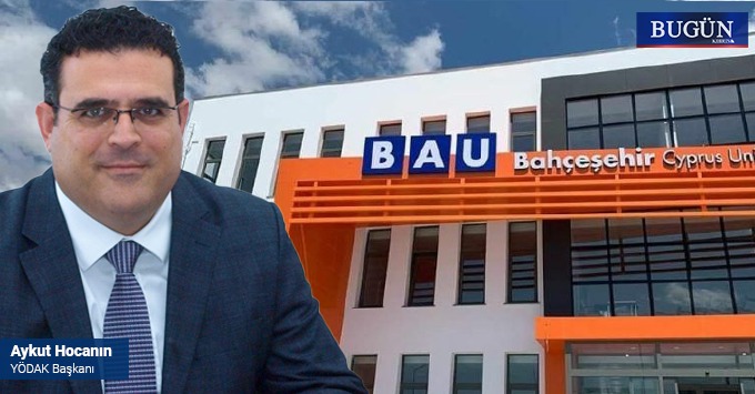 YÖDAK Başkanı sessizliği bozdu: “Hibrit Doktora izni verildi” iddiası çöktü