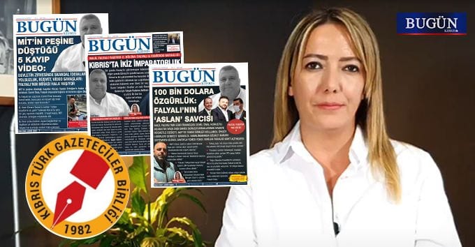2025 Medya Ödülleri açıklandı: “Halil Falyalı Yaşıyor” yazı dizisine araştırma ödülü