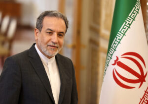 İran Dışişleri Bakanı: “İsrail’in saldırısı ABD ile yürüttüğümüz diplomatik sürece ihanet”