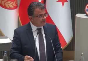 Asım Akansoy: “Bu yasa birilerinin baskısıyla geldi, kim baskı yaptı açıklayın”