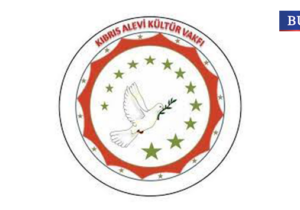 Kıbrıs Alevi Kültür Vakfı: Masumiyetin çığlığına sessiz kalmayacağız!