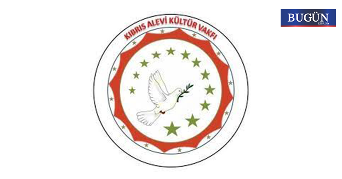 Kıbrıs Alevi Kültür Vakfı: Masumiyetin çığlığına sessiz kalmayacağız!