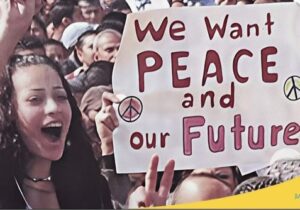 “Annan Planı ve Kıbrıs: 2004 Referandumu” belgeselinin ilk gösterimi 5 Haziran’da