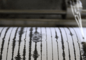 Akdeniz’de 5,8 büyüklüğünde deprem I 69 kişi etkilendi: Panik atak geçiren 14 yaşındaki çocuk kurtarılamadı