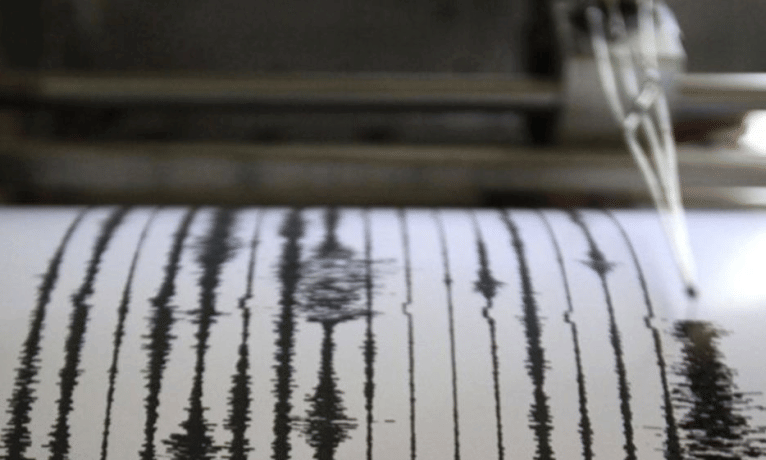 Akdeniz’de 5,8 büyüklüğünde deprem I 69 kişi etkilendi: Panik atak geçiren 14 yaşındaki çocuk kurtarılamadı