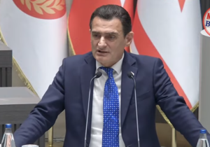 Oğuz: “Konut fiyatlarını tespit komisyonu belirleyecek, her şey şeffaf olacak”
