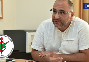 “Her çocuğun hak ettiği bir yaşam için bugün harekete geçmeliyiz”
