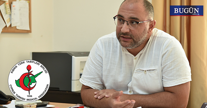 “Her çocuğun hak ettiği bir yaşam için bugün harekete geçmeliyiz”