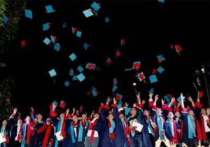 Esnaf ve Zanaatkarlarda mezuniyet ve istihdam buluşması: “Dayanışma artık zorunluluktur”