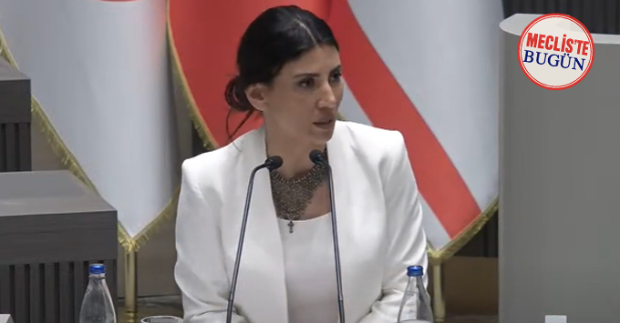 Özdenefe: “AİHM, TMK’nın iç hukuk yolu olduğunu teyit etti ama ciddi uyarılar yaptı”