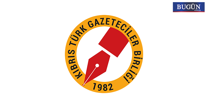 Dezenformasyona karşı ortak mücadele çağrısı