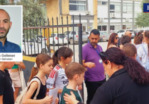 KTÖS: Kolej sınavları, sınıfsal ayrıcalığı ölçen bir eleme sistemine dönüştü!