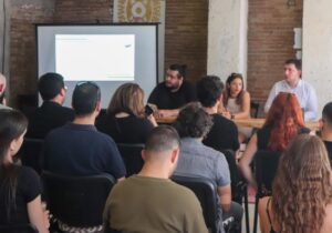 Gençler sözünü söylemeye geliyor: IV. Gençlik Kongresi Ağustos’ta yapılıyor