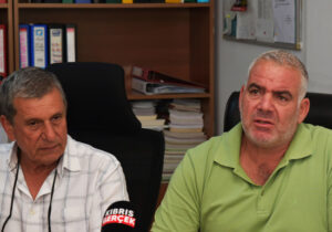 Hayvancılardan alarm zili: “Planlı üretim yapılmazsa 1 yıl içinde çoğumuz batarız!”