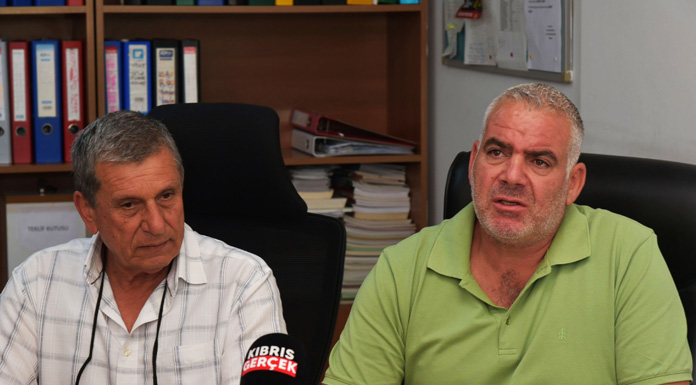Hayvancılardan alarm zili: “Planlı üretim yapılmazsa 1 yıl içinde çoğumuz batarız!”
