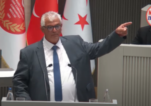 Hamzaoğulları: “Karpaz’da koçanlar casinolara gidiyor, insanlar ise geriye sayıyor”