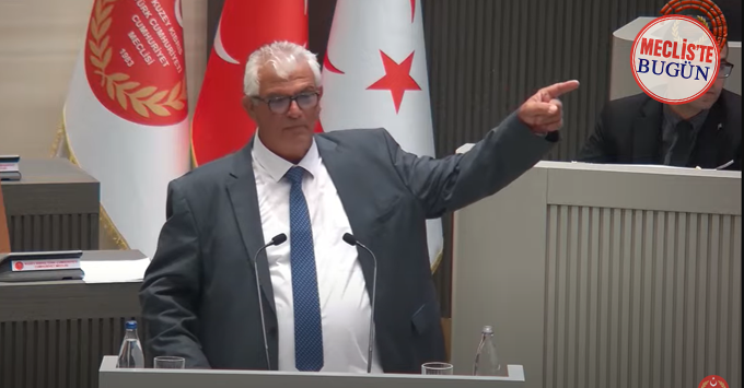Hamzaoğulları: “Karpaz’da koçanlar casinolara gidiyor, insanlar ise geriye sayıyor”