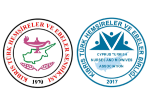 Grev hakkı yasağı 2 Temmuz’da sona eriyor: Hemşirelerden yeni eylem uyarısı