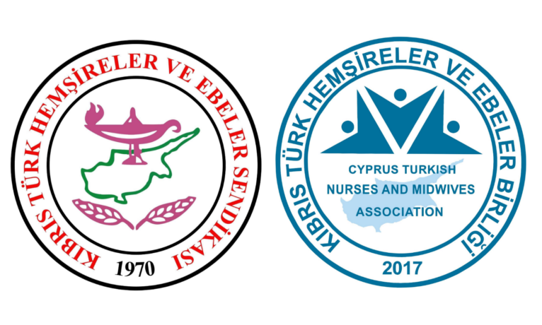 Grev hakkı yasağı 2 Temmuz’da sona eriyor: Hemşirelerden yeni eylem uyarısı