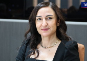 Rogers: “Tıpta Uzmanlık Kurulu’nu yasadan çıkarmak halk sağlığına ihanettir”
