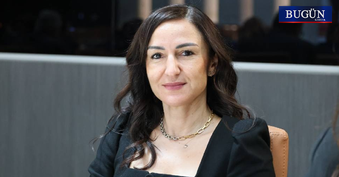 Rogers: “Tıpta Uzmanlık Kurulu’nu yasadan çıkarmak halk sağlığına ihanettir”