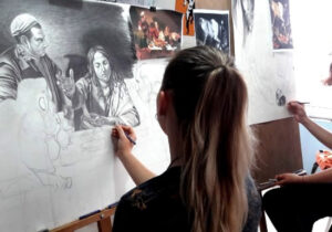 Kültür Dairesi’nden sanata 1,8 Milyon TL destek: Dernekler Temmuz’da başvurabilecek