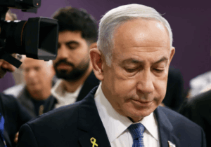 Trump İsrailli savcıları hedef aldı, Netanyahu’nun duruşmaları ‘ulusal güvenlik’ nedeniyle iptal edildi
