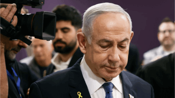 Trump İsrailli savcıları hedef aldı, Netanyahu’nun duruşmaları ‘ulusal güvenlik’ nedeniyle iptal edildi