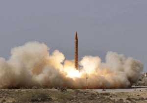 SIPRI raporu nükleer savaş tehlikesine işaret ediyor: İsrail dahil 9 nükleer güç cephaneliklerini yeniliyor