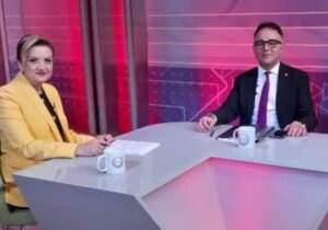 Cumhurbaşkanlığı Seçimi için tahmini tarih 19 Ekim 2025