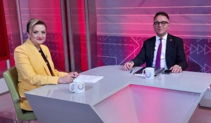 Cumhurbaşkanlığı Seçimi için tahmini tarih 19 Ekim 2025