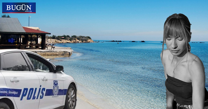 Polis: “Ahsen Nur Kilitçioğlu’nun ölümünde cinayet bulgusu yok”