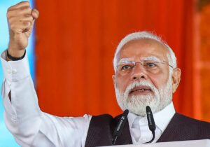 23 yıl sonra bir ilk: Hindistan Başbakanı Modi, Pazar günü Kıbrıs’ta