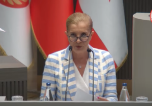 Askerlikte bedel, muafiyet ve af düzenlemelerini içeren değişiklik tasarısı yeniden Meclis gündeminde