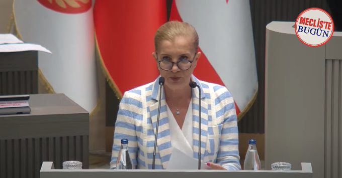 Askerlikte bedel, muafiyet ve af düzenlemelerini içeren değişiklik tasarısı yeniden Meclis gündeminde
