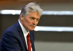 Rusya: Hamaney’e olası bir suikast Pandora’nın kutusunu açar