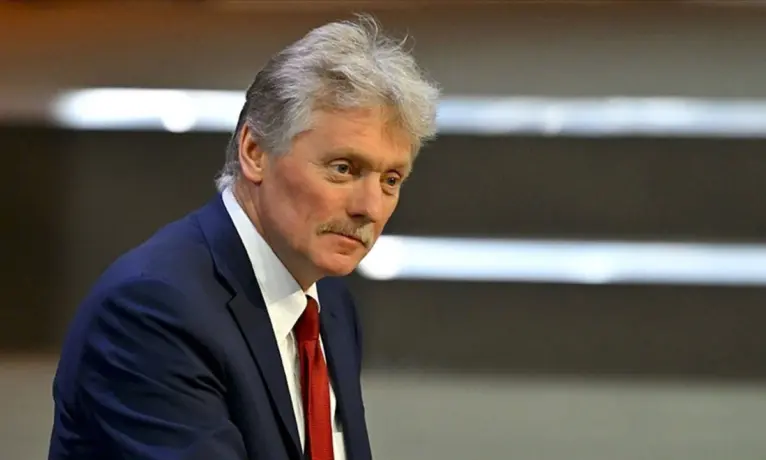 Rusya: Hamaney’e olası bir suikast Pandora’nın kutusunu açar