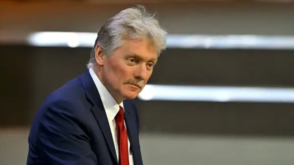 Rusya: Hamaney’e olası bir suikast Pandora’nın kutusunu açar