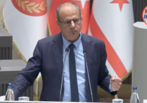 Özuslu’dan sert çıkış: “Yedi yıldır aynı yalan, bilet fiyatları ucuzlamadı!”