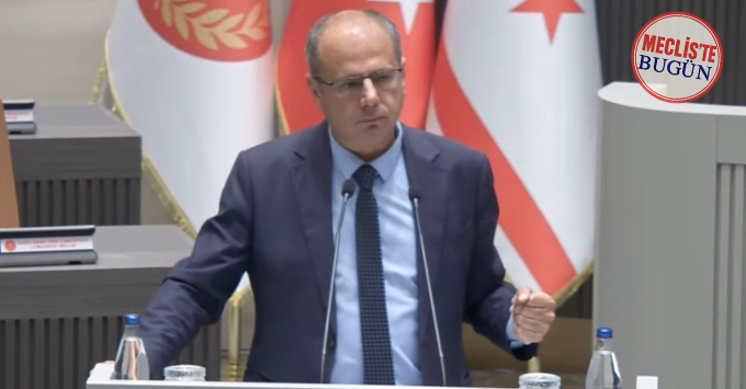 Özuslu’dan sert çıkış: “Yedi yıldır aynı yalan, bilet fiyatları ucuzlamadı!”