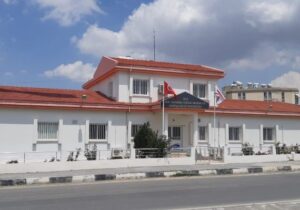 Sivil Savunma’dan sığınak açıklaması: 268 sığınak hazır, Mağusa’da tatbikat yapılacak