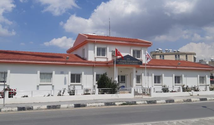 Sivil Savunma’dan sığınak açıklaması: 268 sığınak hazır, Mağusa’da tatbikat yapılacak