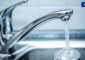 Suda fiyat patlaması: Belediyelere satış ücreti ikiye katlandı