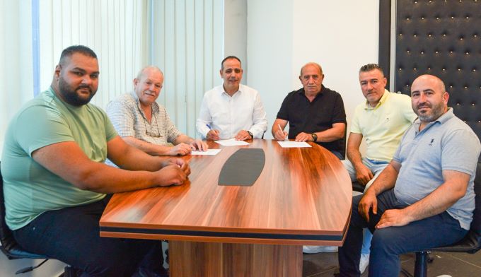 Başkentte gece ulaşımı başlıyor: Lefkoşa’da toplu taşıma artık geceleri de hizmette