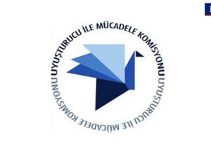 Uyuşturucu ile mücadelede bilimsel adım: 3 bin 901 öğrenciyle araştırma yapıldı