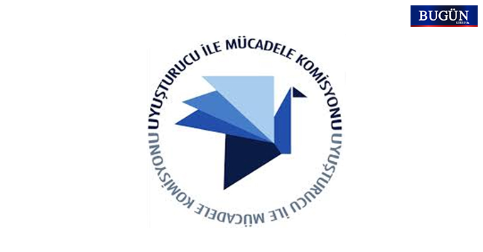 Uyuşturucu ile mücadelede bilimsel adım: 3 bin 901 öğrenciyle araştırma yapıldı