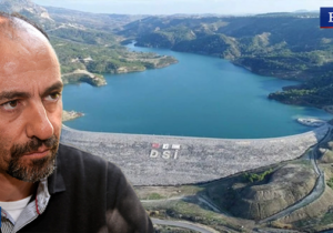 Ziraat Mühendisleri: Su yönetiminde gizli kapaklı süreçler üreticiyi mağdur ediyor!