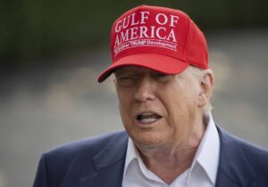 İsrail basını: Trump, 7 Temmuz’da Gazze’de ateşkes ilan edecek