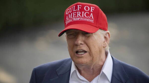 İsrail basını: Trump, 7 Temmuz’da Gazze’de ateşkes ilan edecek