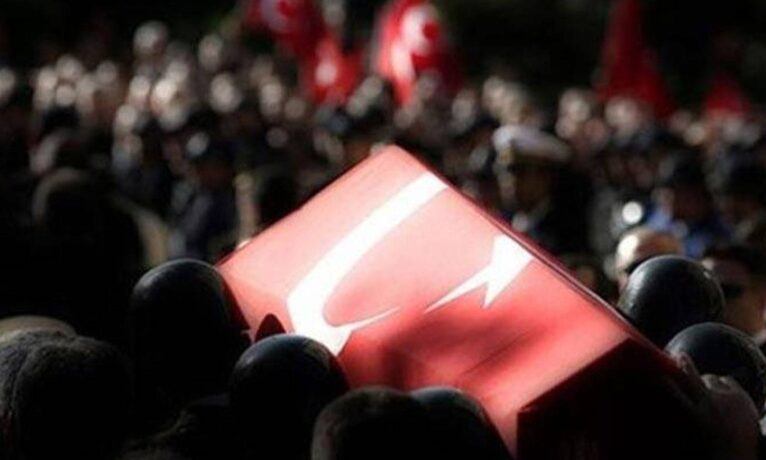 Metan gazından zehirlenerek yaşamını yitiren asker sayısı 8’e yükseldi